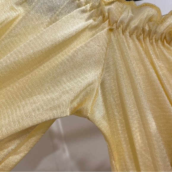 Pirate halloween costume dress - Picture 10 of 16